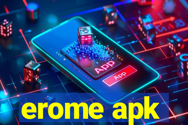 erome apk